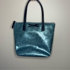 Kate Spade Mavis Street Jeralyn small tote bag